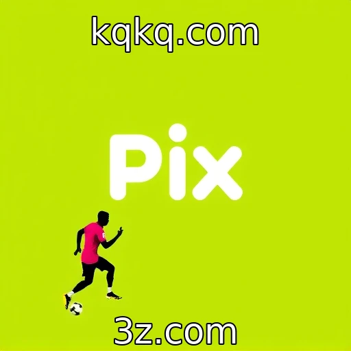 kqkq.com Apostas esportivas: Como analisar partidas e maximizar ganhos