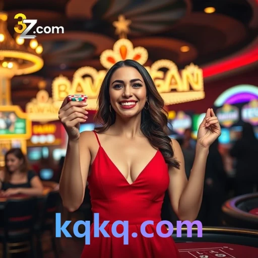 kqkq.com Slots